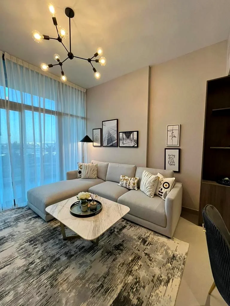 Best Price | Pool View | Great Finishing || Investor Deal ||64042581193602110