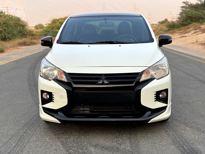 GCC 2022 ORIGINAL PAINT SERVICE AGENCY LOW MILEAGE 48,000 KM FULL OPTIONS EXCELLENT CONDITION63398594394114111