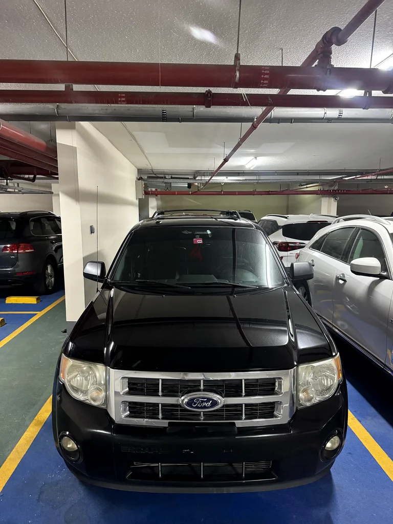 Car for sale633998771429131123