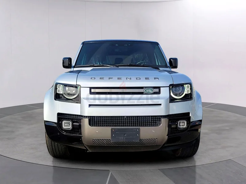 DEFENDER DIESEL63399895597314111
