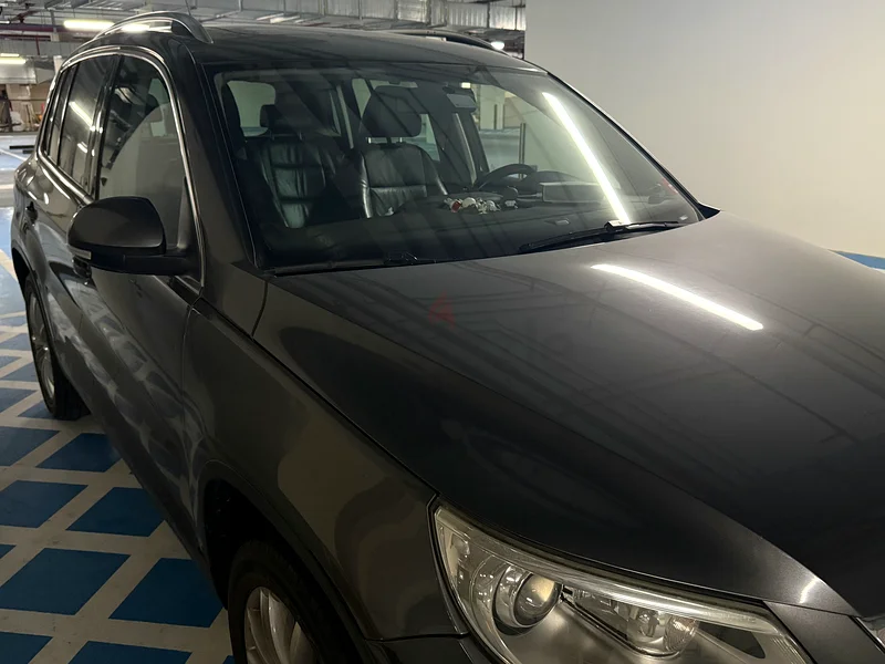 Best Deal  ll Excellent Condition lI Clean  Comfortable Ride633985755985941115