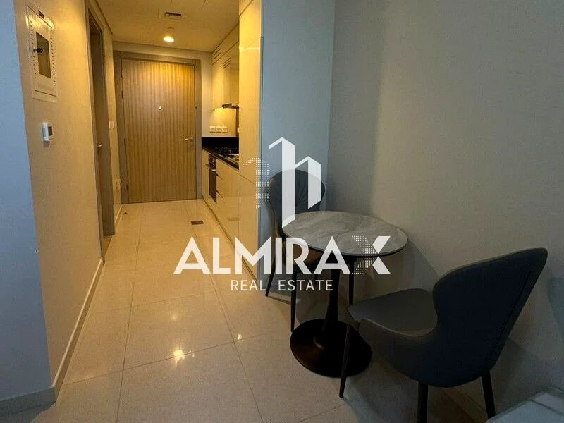 Excellent Condition | Fully Furnished | 4 Cheques63794667059970111