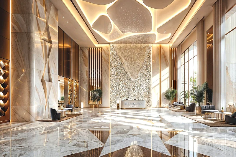 Fully Furnished | Prime Location | 0.5 monthly PP63989713483267111