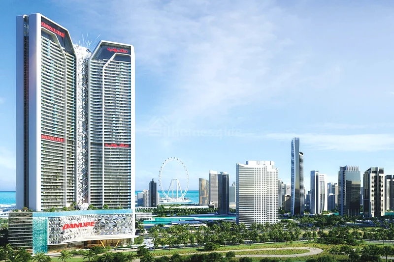 Fully Furnished | Prime Location | 0.5 monthly PP63989713483267110