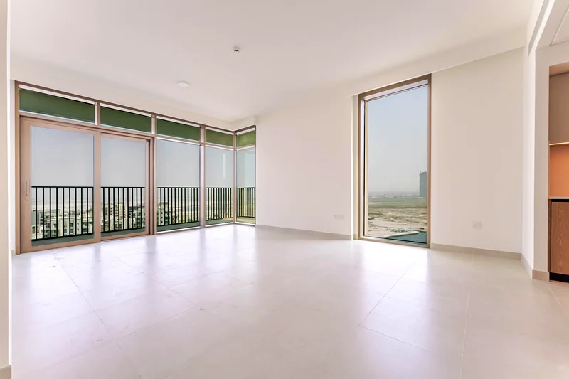 Lagoon View | Brand New | Vacant64027121495299114