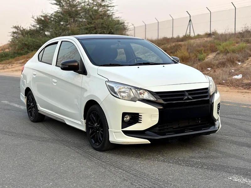 GCC 2022 ORIGINAL PAINT SERVICE AGENCY LOW MILEAGE 48,000 KM FULL OPTIONS EXCELLENT CONDITION63398594394114112
