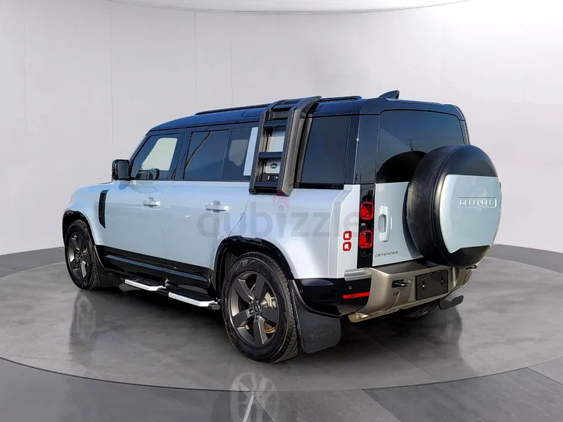 DEFENDER DIESEL63399895597314114