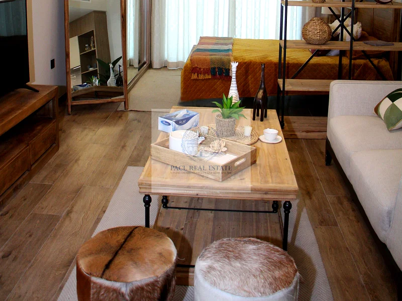 Studio Apartment in JVC | Rokane G25 | Ready to Move In63779821103105114