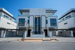 4 BHK | Hot Property | Ready To Move