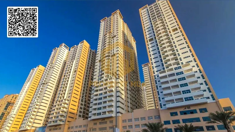 🏡 1BHK Apartment with Installments63890250617601110