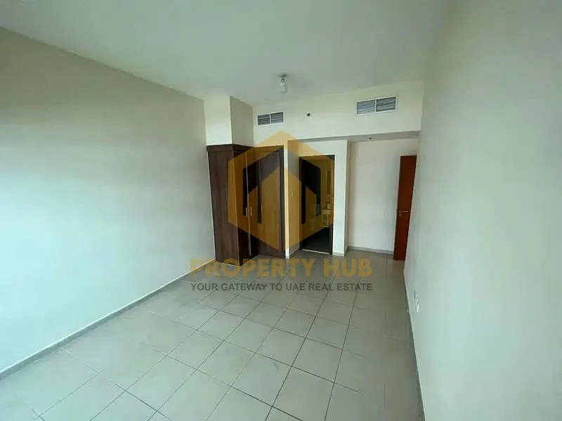 🏡 1BHK Apartment with Installments63890250617601111