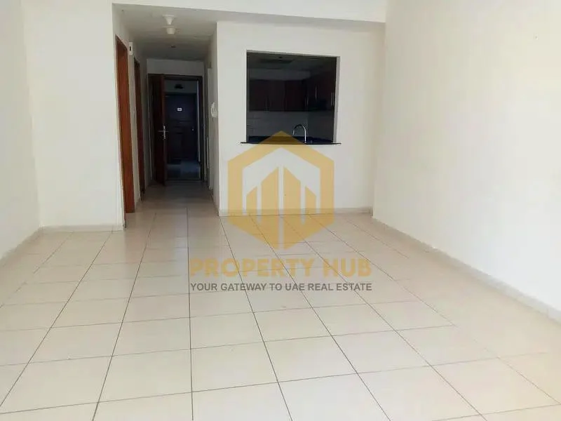 🏡 1BHK Apartment with Installments63890250617601114
