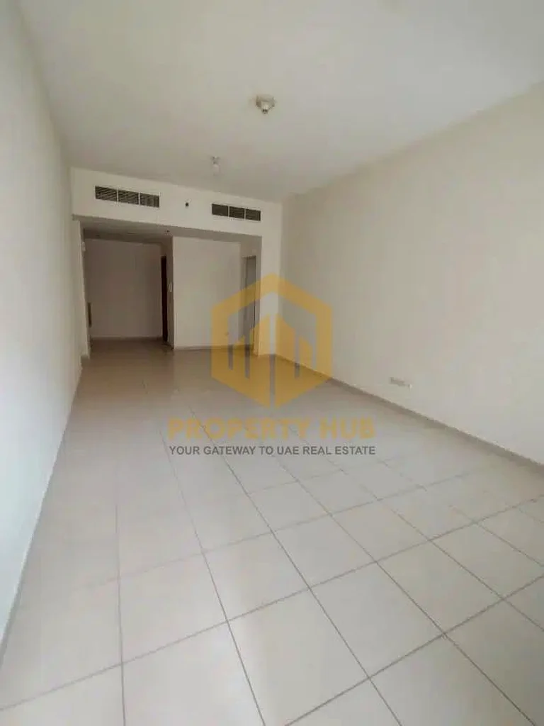 🏡 1BHK Apartment with Installments63890250617601113