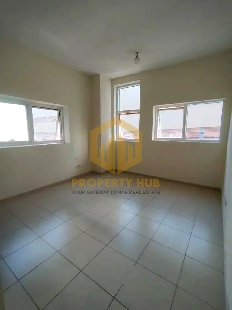 🏡 1BHK Apartment with Installments63890250617601112