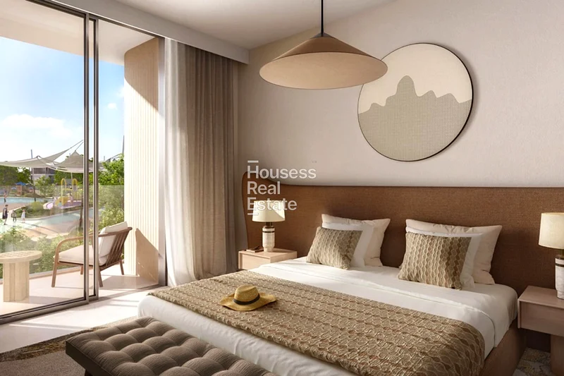 Spacious Villa | Aesthetic |  Generous Layout63945582300801111