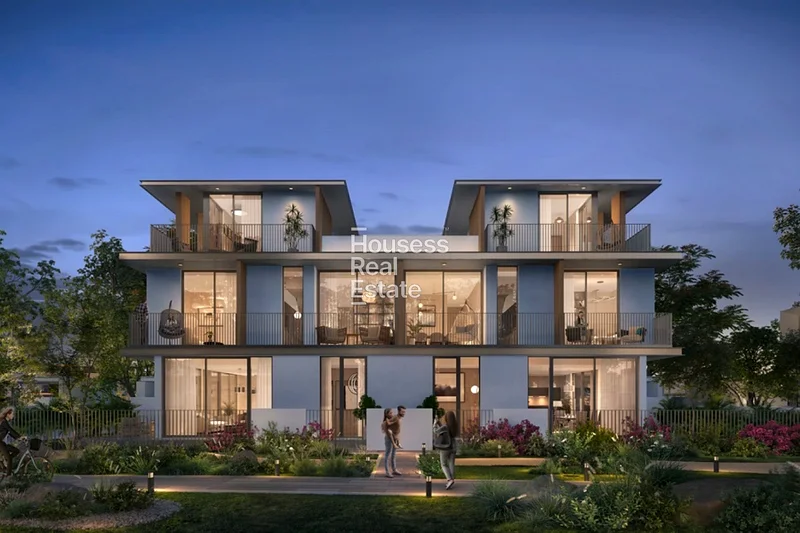 Spacious Villa | Aesthetic |  Generous Layout63945582300801110