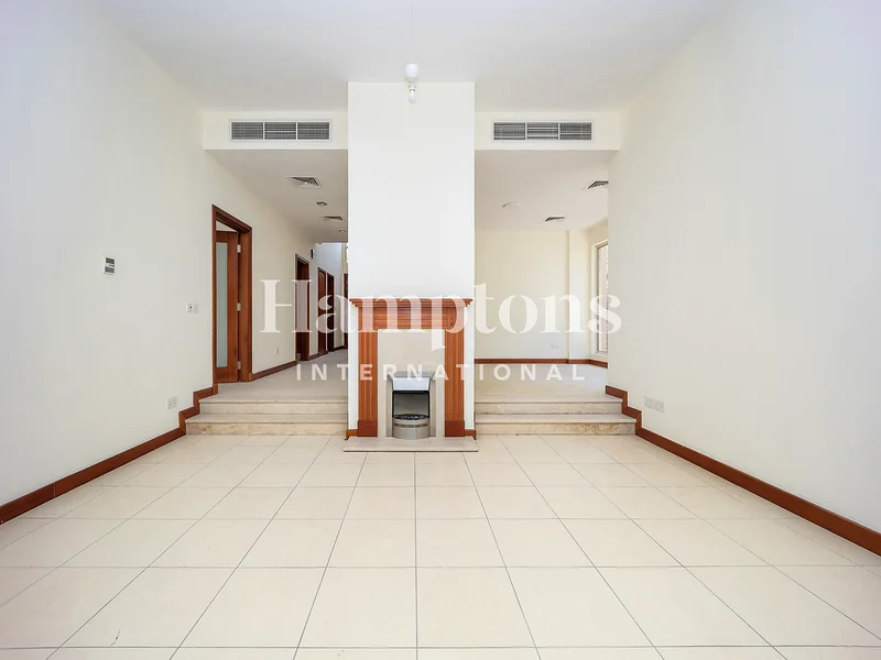 Single Row | Big Plot | Investor Deal | Type 863919687146113112