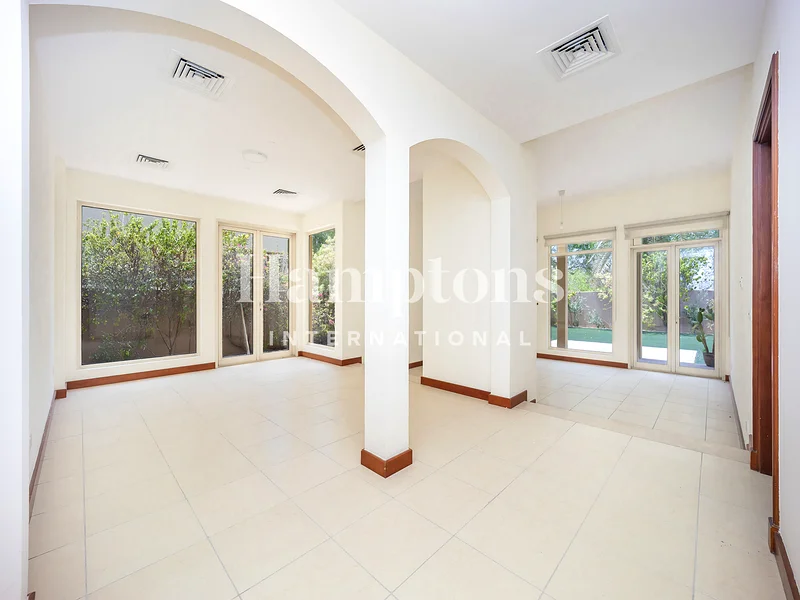 Single Row | Big Plot | Investor Deal | Type 863919687146113111