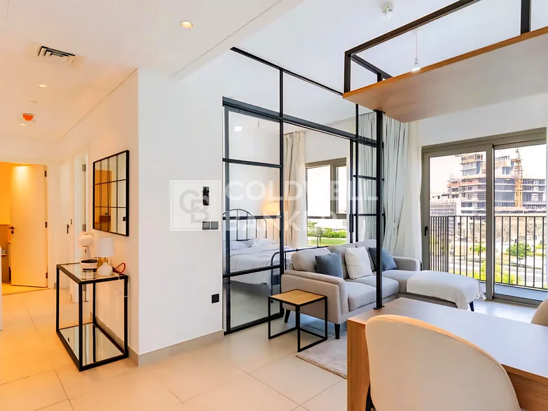 Multiple Options | Upgraded | Mall & Pool View64044884290690110