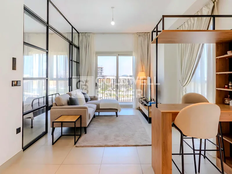 Multiple Options | Upgraded | Mall & Pool View64044884290690112
