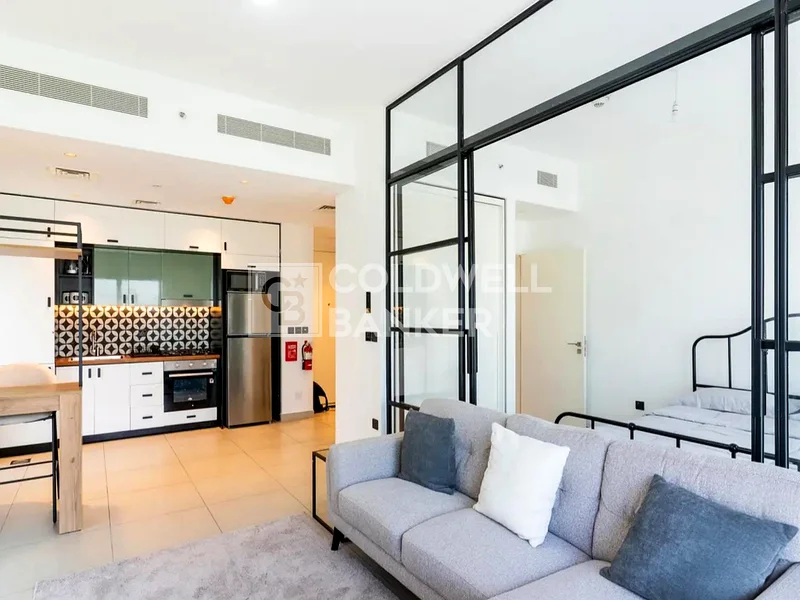 Multiple Options | Upgraded | Mall & Pool View64044884290690114