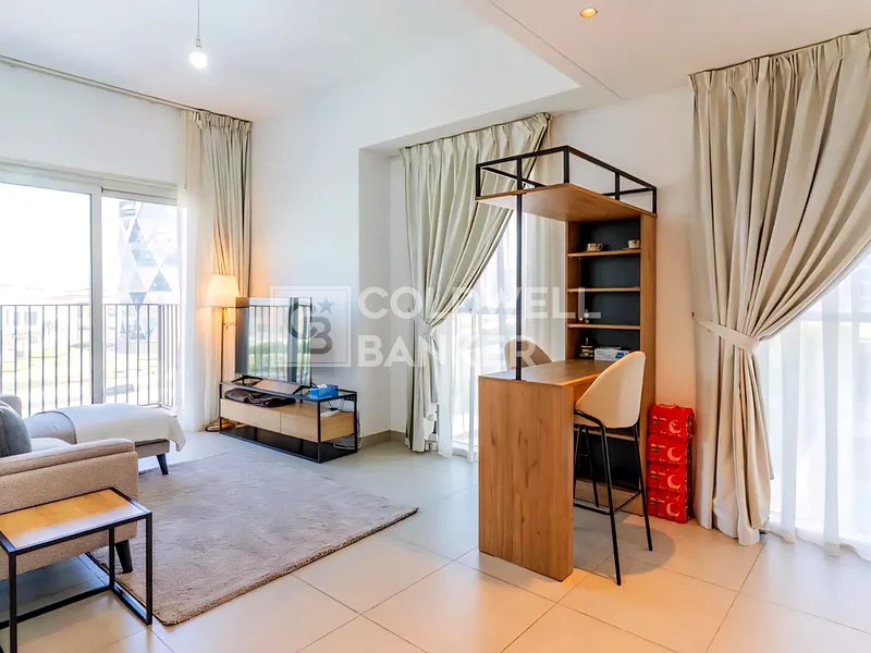 Multiple Options | Upgraded | Mall & Pool View64044884290690113
