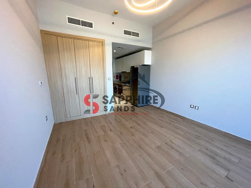 ||READY TO MOVE ||  BIGGEST STUDIO || VACANT SOON || RENTED TILL AUGUST63941386654466114