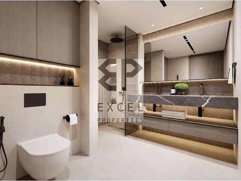 Mansory Branded | World-Class Amenities | Call Now63920951696770114