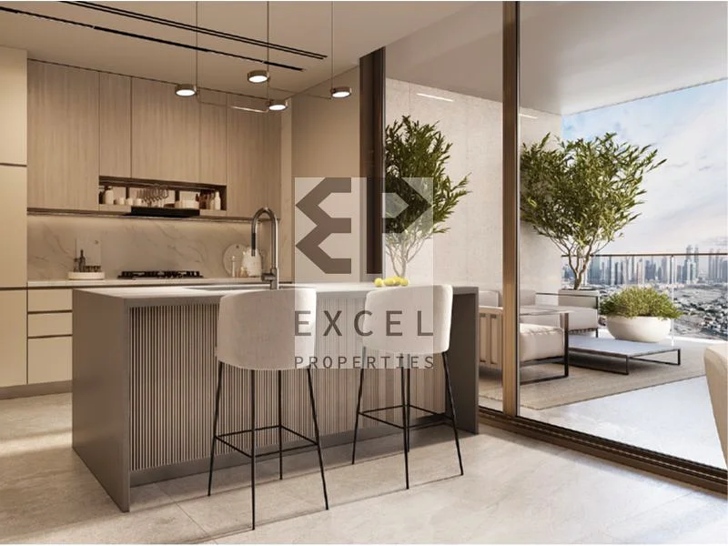 Mansory Branded | World-Class Amenities | Call Now63920951696770113