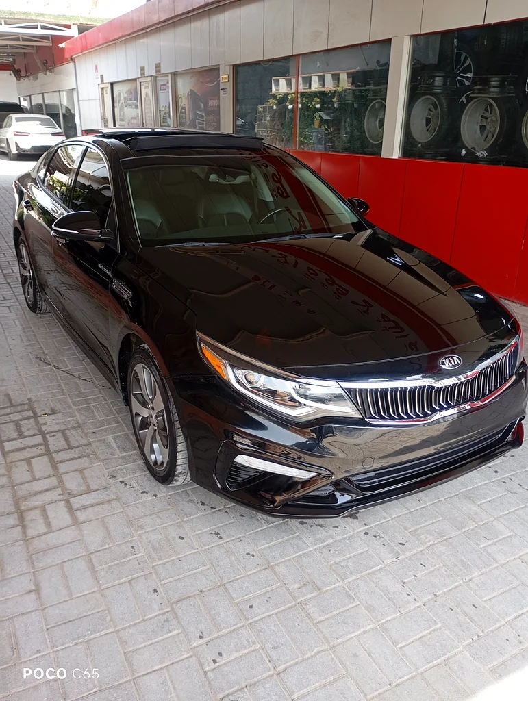 Al Na'ameyah 2 Ajman63398623483139113