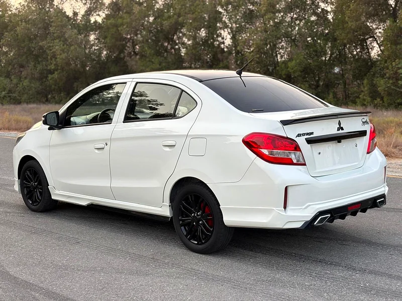 GCC 2022 ORIGINAL PAINT SERVICE AGENCY LOW MILEAGE 48,000 KM FULL OPTIONS EXCELLENT CONDITION63398594394114113
