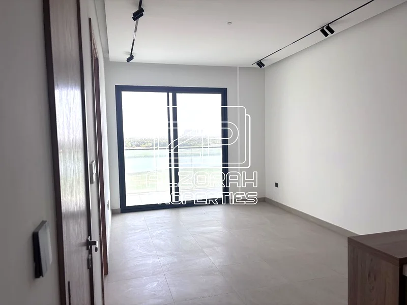 جاهز للانتقال | منزل للعطلات | صفقة نقدية بعائد استثماري مرتفع63879647018115113