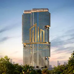 Milan Vibes | Investor Deal | Flexible Payment Plan