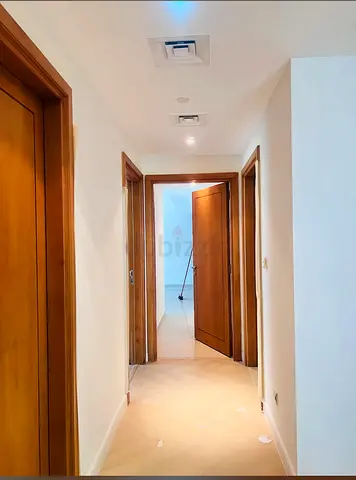 Fast  Affordable Painting Service Dubai