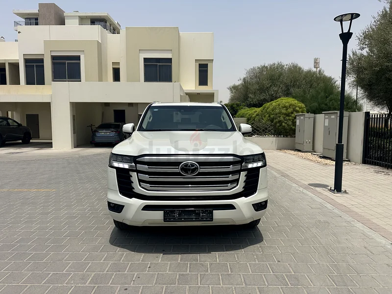 GCC from Al Futaim , Under warranty, no accidents63421144944642111