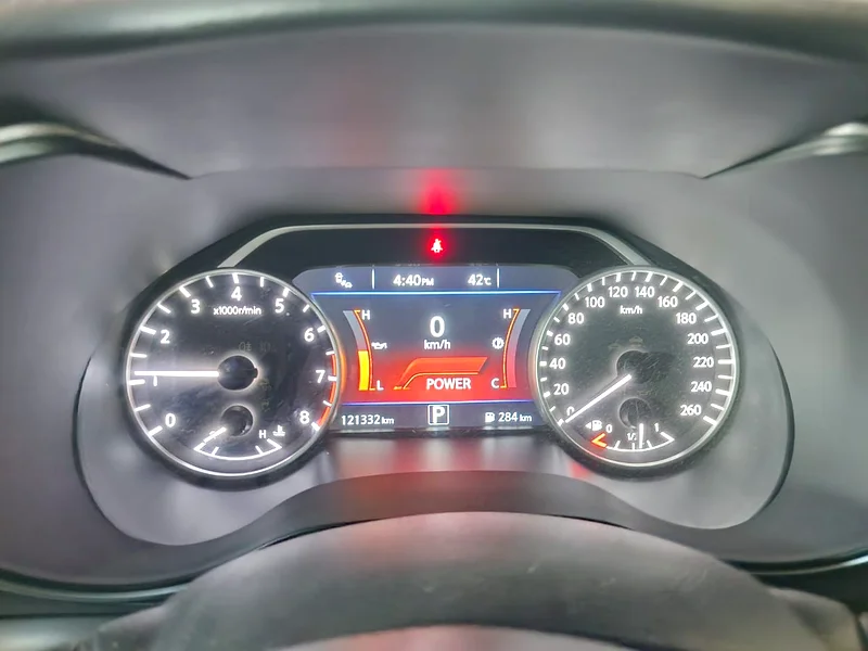 BMW 750i 2016 GCC FULL OPTION63411931298307113