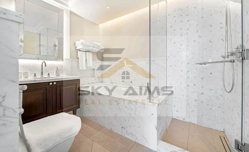Stylish 1-bedroom apartment | Furnished | Central location63404735780355112