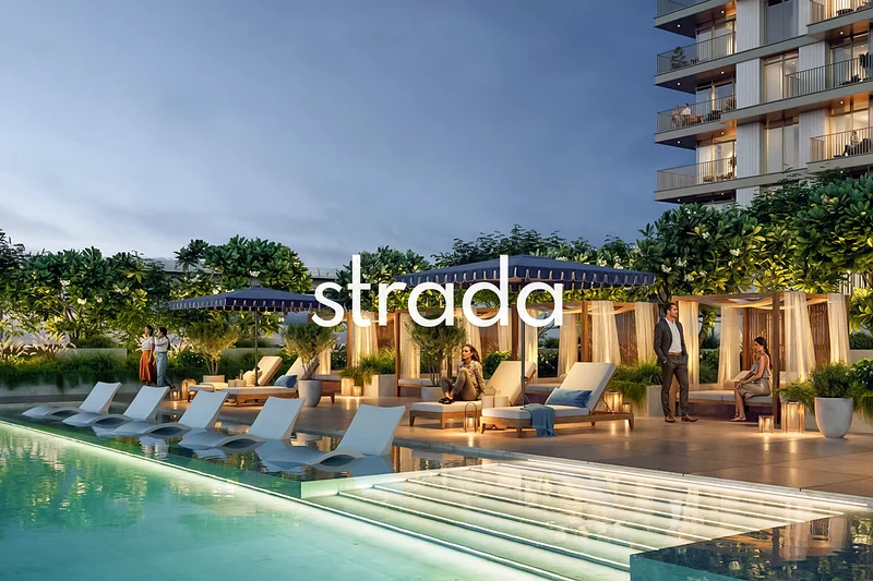 05 Layout | Beach Access | Payment Plan64024836302082111