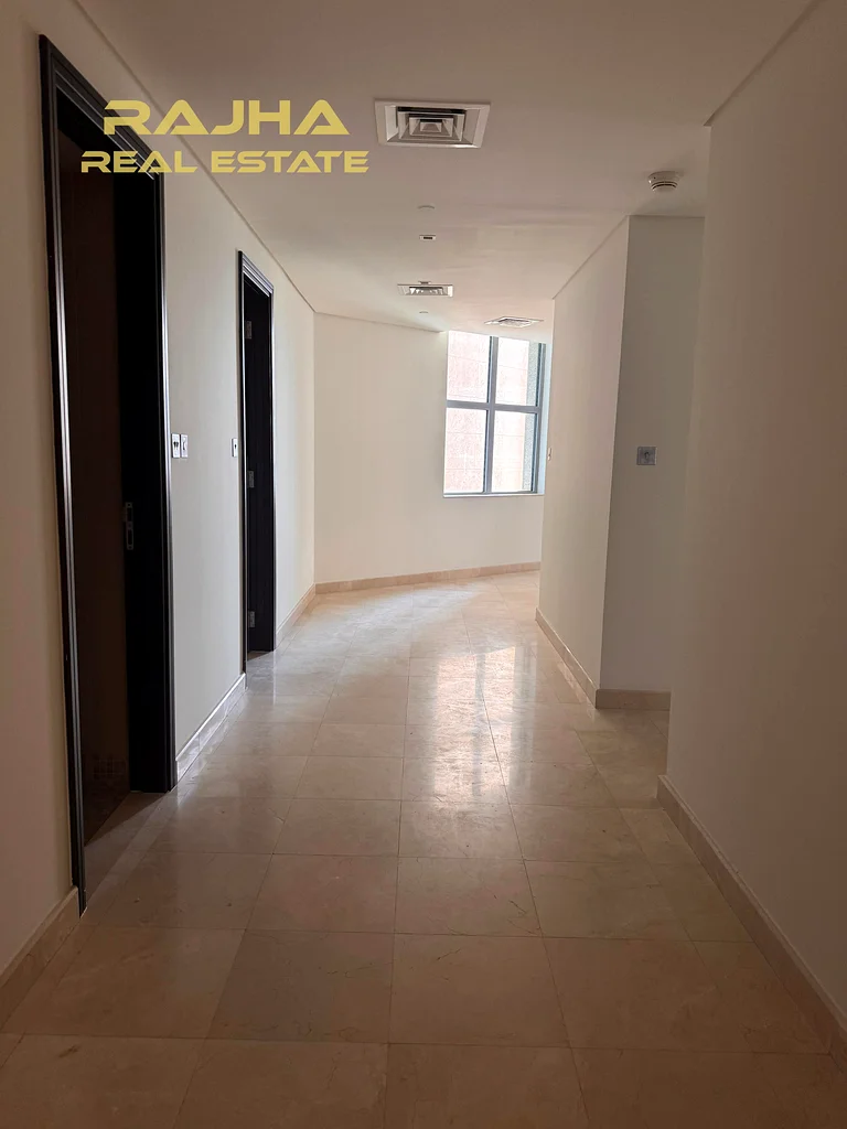 Large 2 Bed | Burj Daman View | Ready to Move63925154020993113