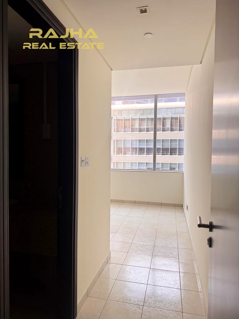 Large 2 Bed | Burj Daman View | Ready to Move63925154020993114