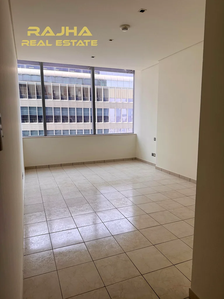 Large 2 Bed | Burj Daman View | Ready to Move63925154020993112