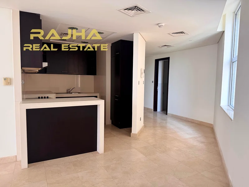 Large 2 Bed | Burj Daman View | Ready to Move63925154020993111