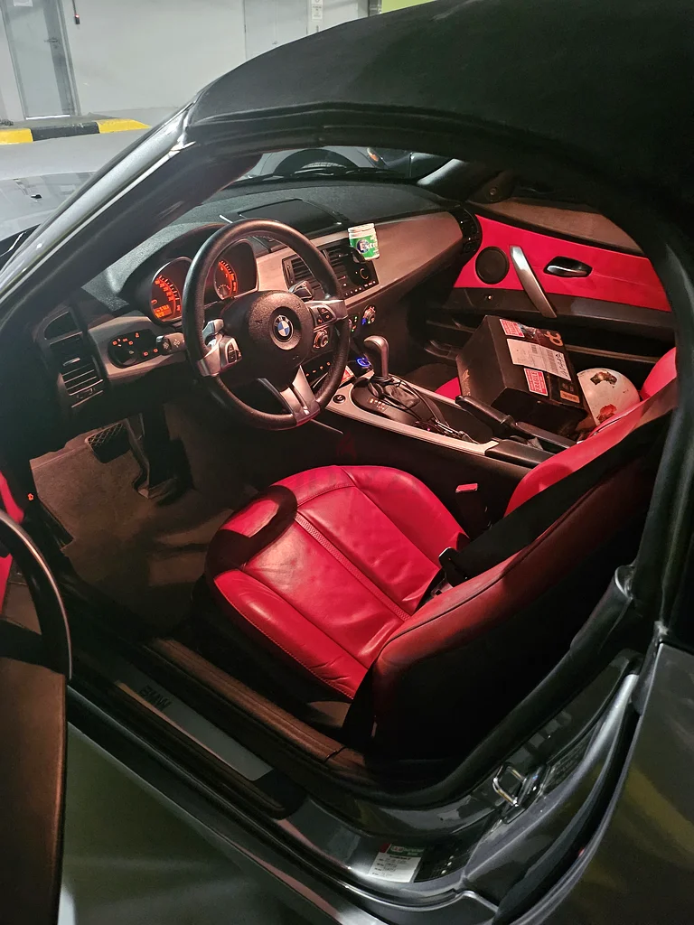 BMW z463406333928195113