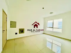 Cheapest Price | Beautiful Apartment | Bigger Apartment | Ready to Move!