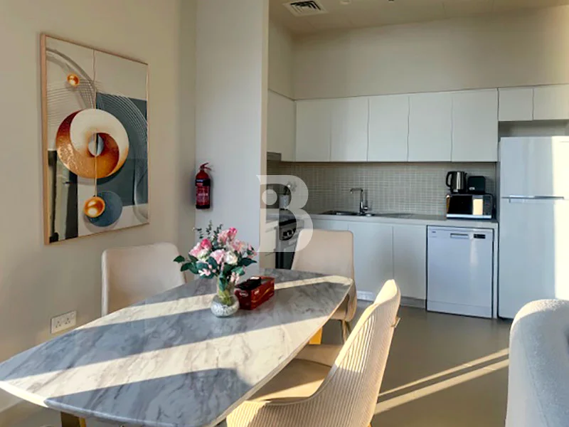 HIGH CEILING | UPGRADED | STUNNING VIEWS64027121548931111