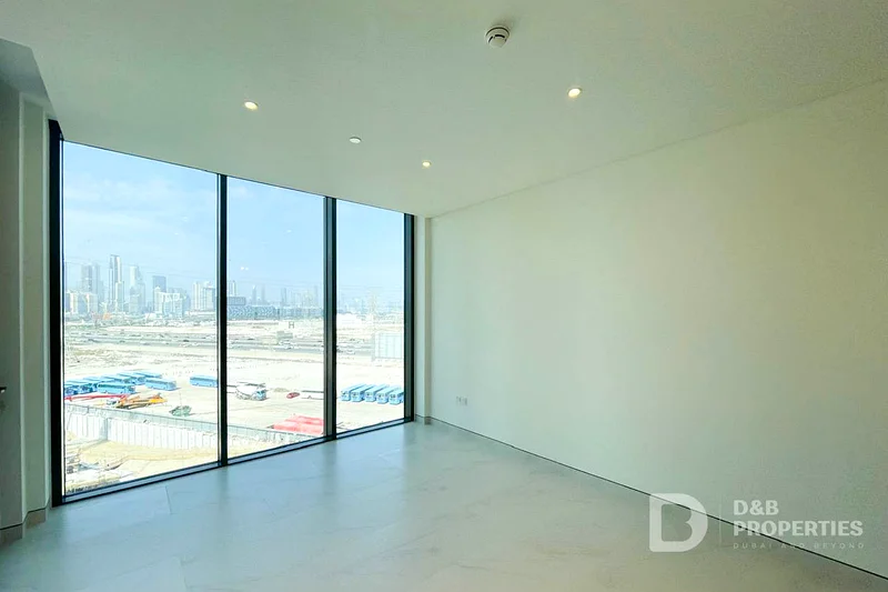 مشغّل | إطلالة على برج خليفة | جديد بالكامل64017179872897112