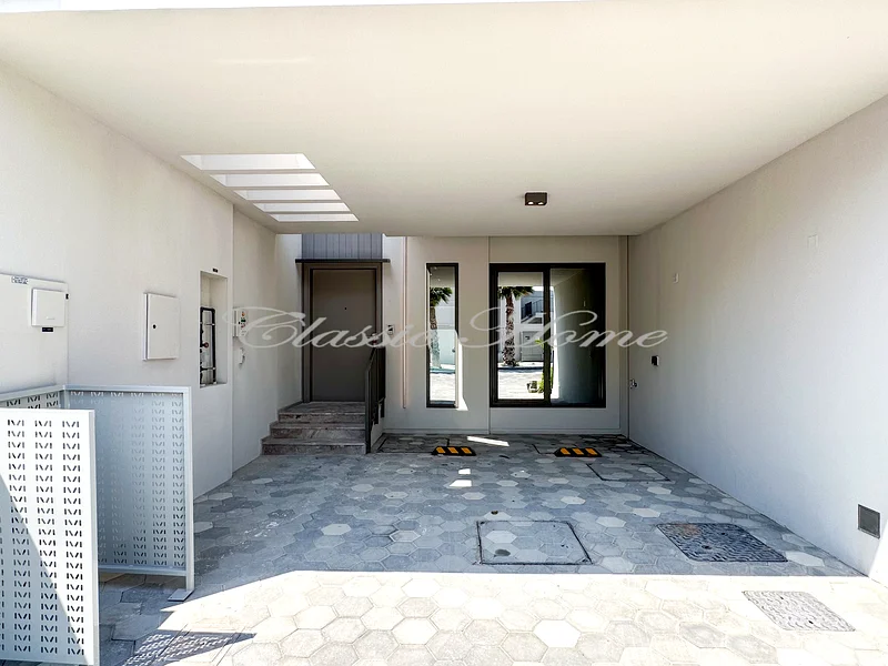 2 Bed + Maid | Brand New | Ready to Move In63748470359425112