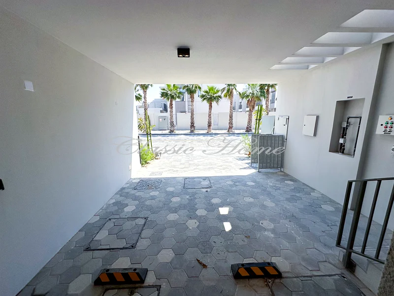 2 Bed + Maid | Brand New | Ready to Move In63748470359425113