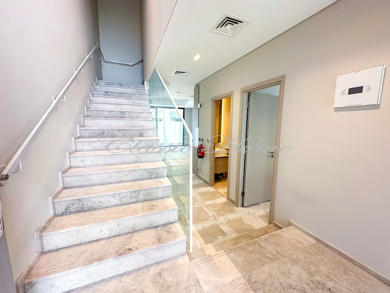 2 Bed + Maid | Brand New | Ready to Move In63748470359425114