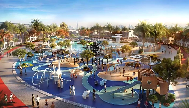 INVEST NOW | 0.25 MONTHLY PAYMENTS | GATED COMMUNITY | LAGOON VIEWS64015396280066114